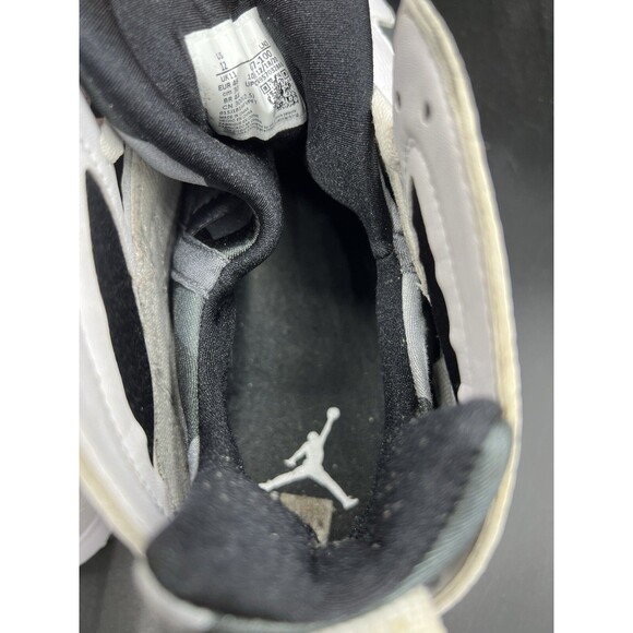 Air Jordan 7 Retro Flint (CU9307-100) Men\'s Size 12 main image 7